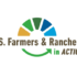 U.S. Farmers & Ranchers in Action