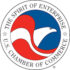 US Chamber of Commerce