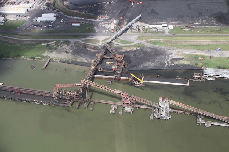 photo UnitedBulk2.jpg