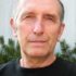 Vaclav Smil