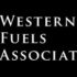 Western Fuels Association