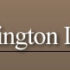 Washington Legal Foundation