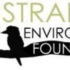 Australian Environment Foundation