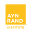 Ayn Rand Institute