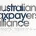 Australian Taxpayers' Alliance