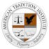 American Tradition Institute