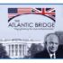 Atlantic Bridge