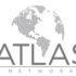 Atlas Network