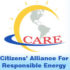 Citizens’ Alliance for Responsible Energy