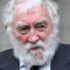 David Bellamy (Deceased)