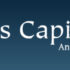 Donors Capital Fund