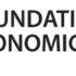 Foundation for Economic Education