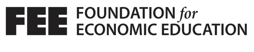 About That Che T-Shirt - Foundation for Economic Education