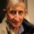 Freeman Dyson