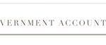 Government Accountability and Oversight