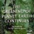 Greening Earth Society