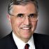 Harrison Schmitt