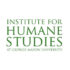 Institute for Humane Studies