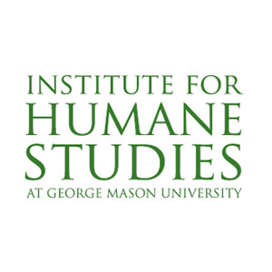 institute of humane studies