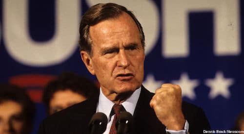 hw-bush.jpg