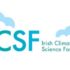 Irish Climate Science Forum