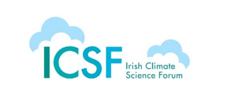 Irish Climate Science Forum - DeSmog
