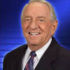 John Coleman