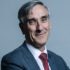 John Redwood