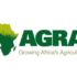 Alliance for a Green Revolution in Africa (AGRA)