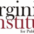 Virginia Institute for Public Policy