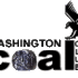 Washington Coal Club
