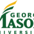 George Mason University