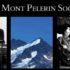 Mont Pelerin Society