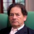 Nigel Lawson (deceased)