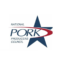 National Pork Producers Council