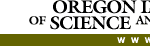 Oregon Institute of Science and Medicine