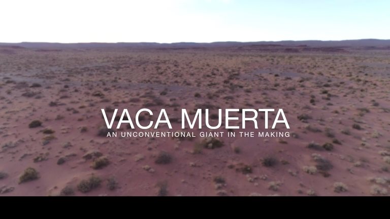 EP.TOTAL.COM-VACA-MUERTA-VIDEO