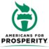 Americans for Prosperity