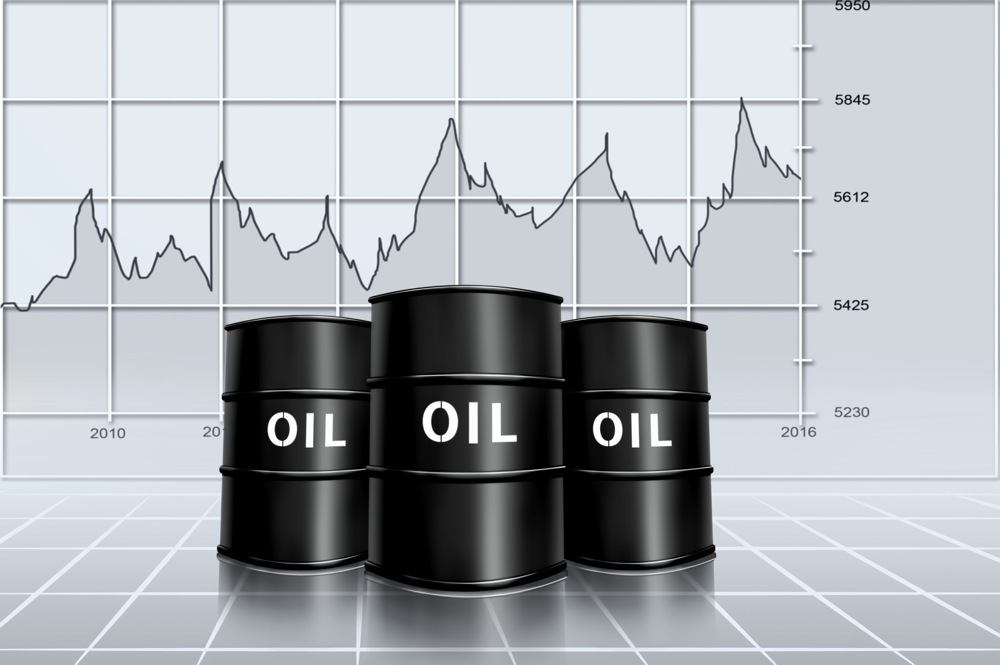Crude Oil Export Ban DeSmog