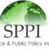 Science and Public Policy Institute