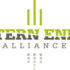 Western Energy Alliance