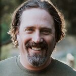 DeSmog Interview with Curt Stager, Author of 'Deep Future' – Answer Trivia Qs To Win A Free Book!
