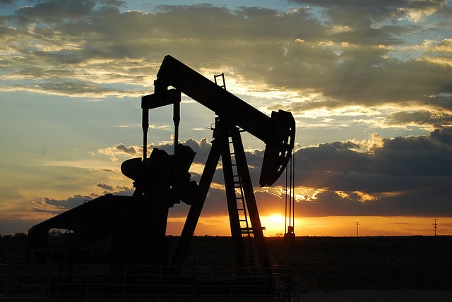 Fossil Fuel Companies Are Promoting 'Lower Carbon,' 'Responsibly Sourced'  Oil and Gas - DeSmog