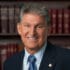 Joe Manchin