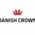 Danish Crown