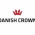 Danish Crown