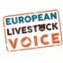 European Livestock Voice