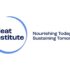 Meat Institute (formerly North American Meat Institute)