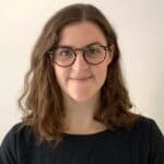 ‘Gathering Storm’: How ‘Rogue’ Companies are Buying up North Sea Oil and Gas