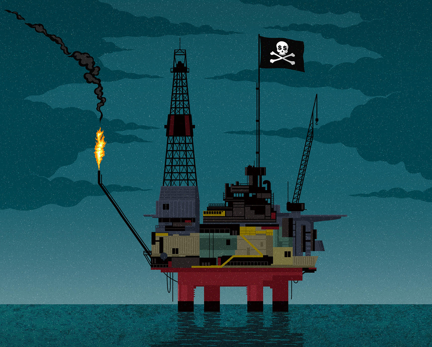 desmog-uk-gathering-storm-how-rogue-companies-are-buying-up